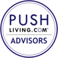 Push Living Advisors